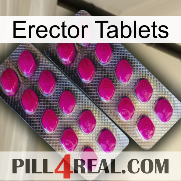 Erector Tablets 10.jpg